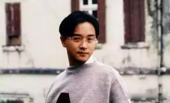 张国荣死亡之谜 离世猜测:张国荣为什么要跳楼结束自己的生命