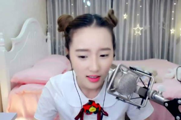 囧囧丸曝团座真容 yy囧囧丸团座真实身份是谁