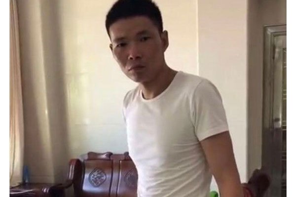 抖音忠哥事件是怎么回事 怕忠嫂的抖音忠哥怎么了最近