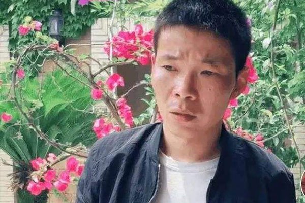 抖音忠哥事件是怎么回事 怕忠嫂的抖音忠哥怎么了最近