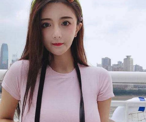 虎牙古阿扎黑料视频事件 球王喜欢穿紧身上衣