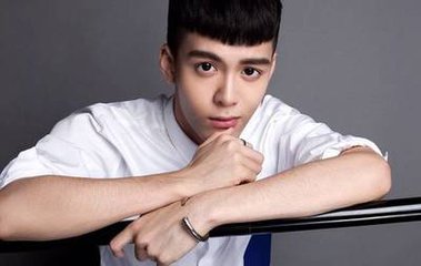 ��˴���ļ�����ô�� 95��������˴�����ﳬ����Ǯ