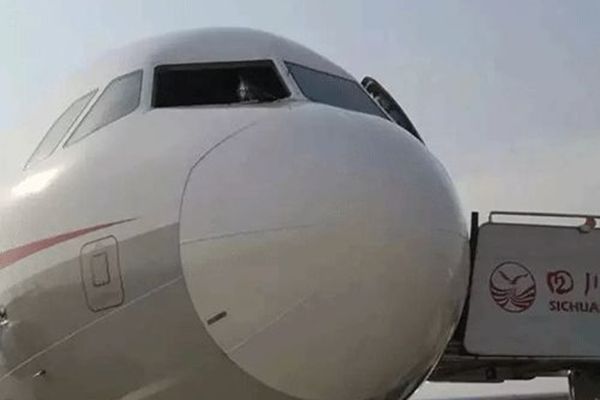 8633��������������ԭ�� ����8633�ɻ���ʵ�¼�������