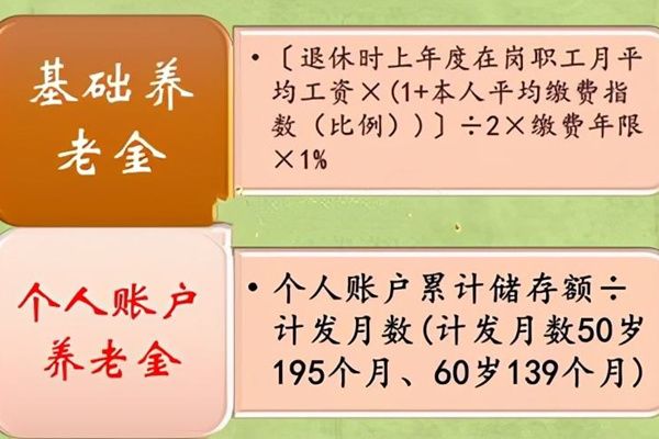 2025�����°취�Կ� ��2025�������������ߺ��ʲ��