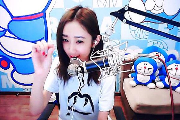 ���ܳ���һѪ�������� �����˶���������Щ�˴������