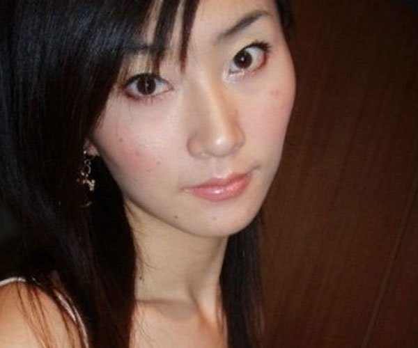 赵红霞和哪些领导有关 何许人也?赵红霞个人资料简介及图片