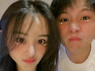 张恒个人简历资料 上海富二代张恒家境怎么样