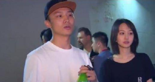 张恒个人简历资料 上海富二代张恒家境怎么样