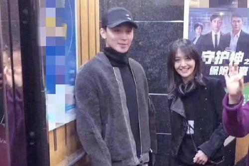 张恒个人简历资料 上海富二代张恒家境怎么样