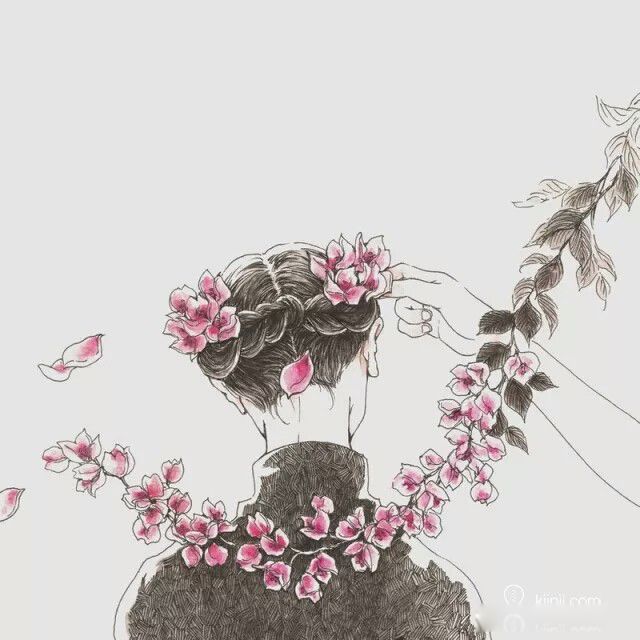 直男是怎么样的男生啥意思 女人叫你直男是褒义词还是贬义词