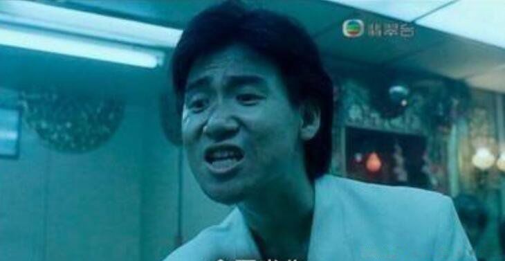 ���˳��ݳ������ľ��� �ñ��������������Ĳ������ֵĻ�