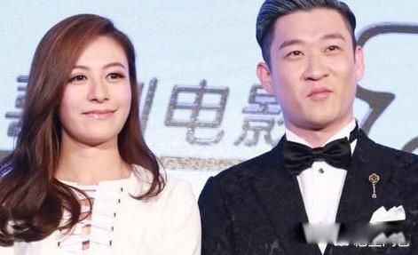 曹云金和郭德纲是什么原因 发6000字长文列九宗罪是怎么回事
