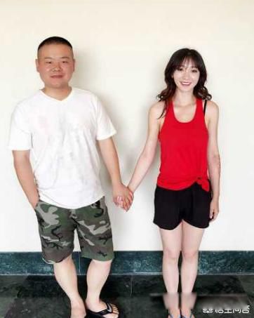 曹云金和郭德纲是什么原因 发6000字长文列九宗罪是怎么回事