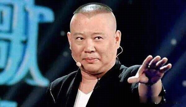 曹云金和郭德纲是什么原因 发6000字长文列九宗罪是怎么回事