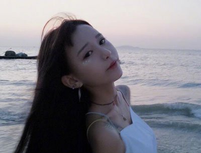 方丈为什么被永久封禁 快手方丈个人资料简介
