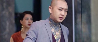 方丈为什么被永久封禁 快手方丈个人资料简介