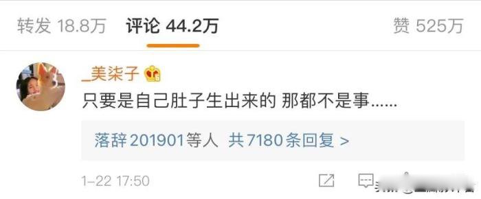 张碧晨华晨宇现在关系 要独自产子:张碧晨的现任老公是谁