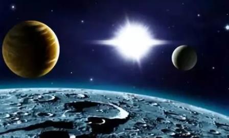 躲星的忌讳和讲究 增强运气:躲星的正确方法和注意事项