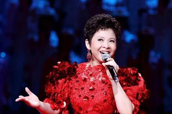 董文华红楼里接过客? 与远华集团的红楼事件真相