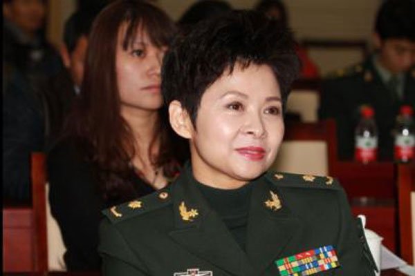 董文华红楼里接过客? 与远华集团的红楼事件真相