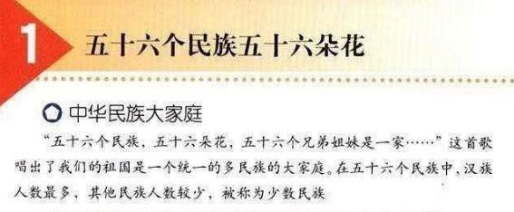 费曼德拉效应是真还是假?大脑错觉吗 中国的案例:费曼德拉效应经典例子