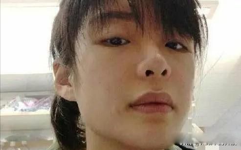 许可馨家庭背景和父母,最新更新 许大小姐父母是否受到影响