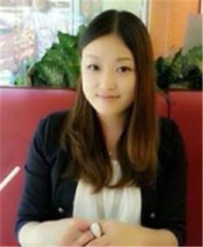 刘强东前妻龚小京,为什么会分开呢 大学的校友还是初恋