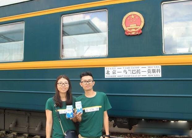 k3次列车怎么买票,价格多少钱 俄罗斯免签k3国际列车票价5600元