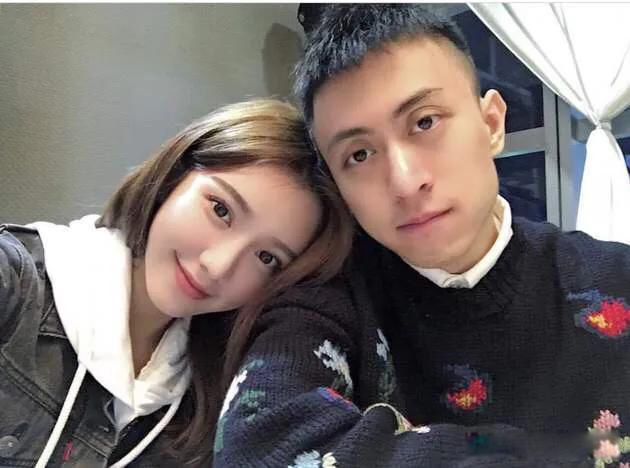 秦奋和王思聪到底谁更有钱 爸爸身份:秦奋家到底是什么来头