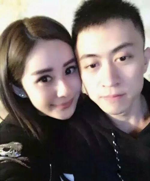 秦奋和王思聪到底谁更有钱 爸爸身份:秦奋家到底是什么来头