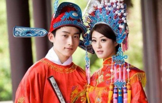 古代探花在古代排第几 探花是选长得好看的?