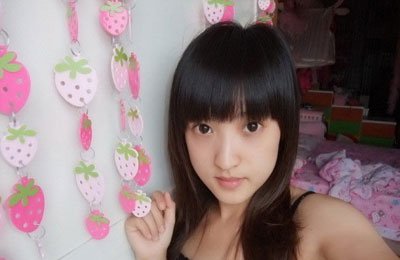腾讯nba主播小七个人资料 身材很好有奇特的特质
