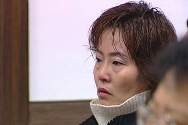 刘德华东北演唱会事件,谁出面解决 为什么刘涌怕赵本山