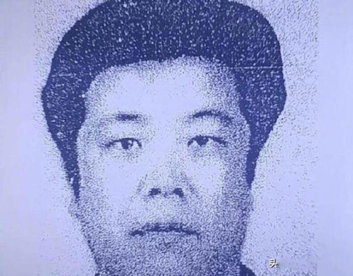 素媛案真实事件经过 才判12年:素媛案件凶手现状如何了