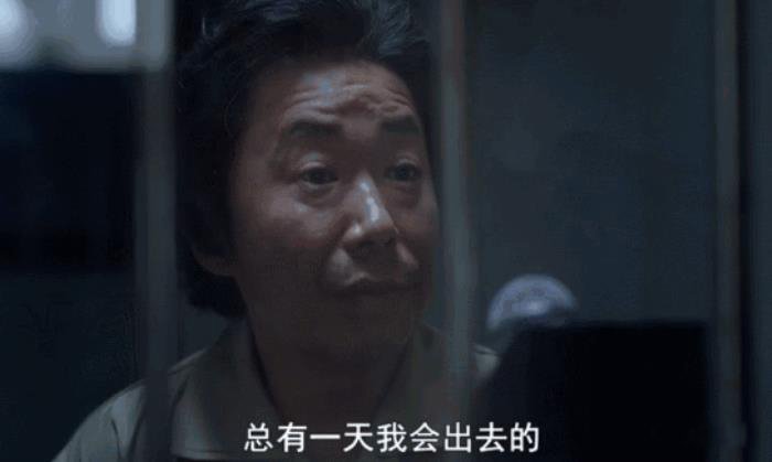 素媛案真实事件经过 才判12年:素媛案件凶手现状如何了