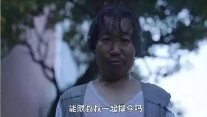 素媛案真实事件经过 才判12年:素媛案件凶手现状如何了
