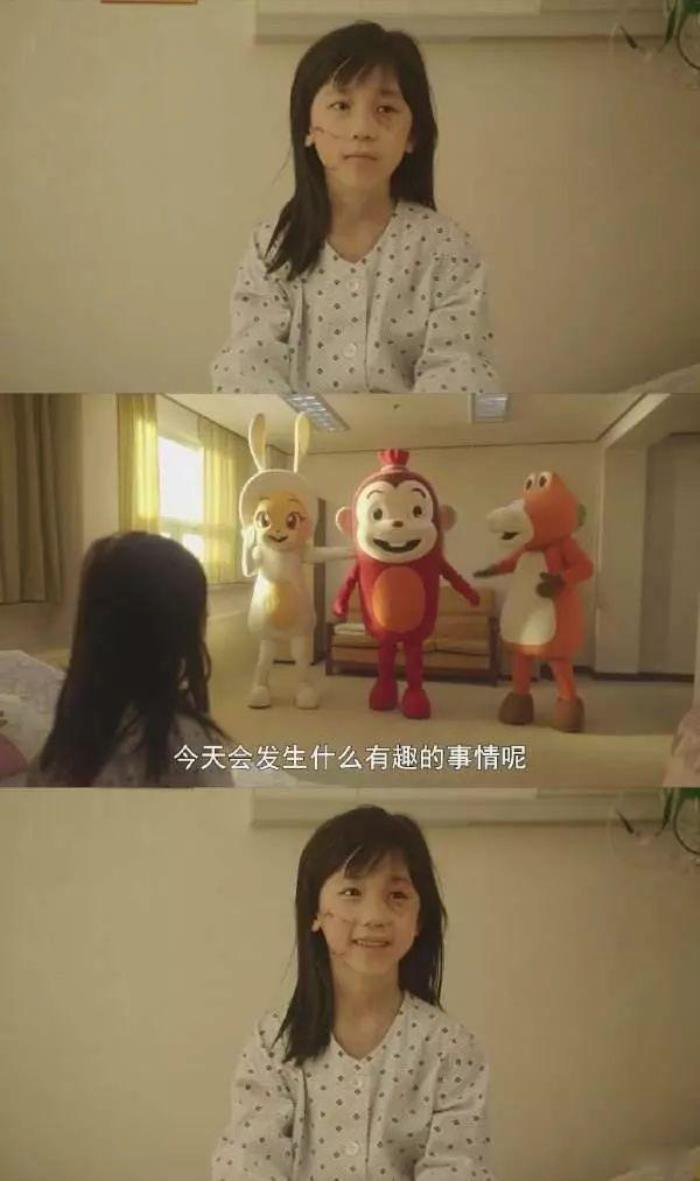 素媛案真实事件经过 才判12年:素媛案件凶手现状如何了