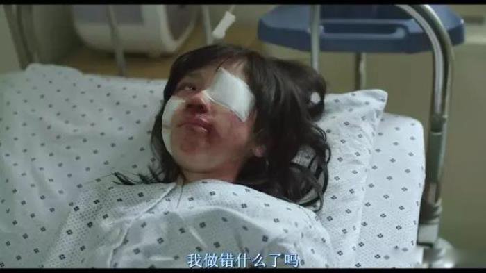 素媛案真实事件经过 才判12年:素媛案件凶手现状如何了