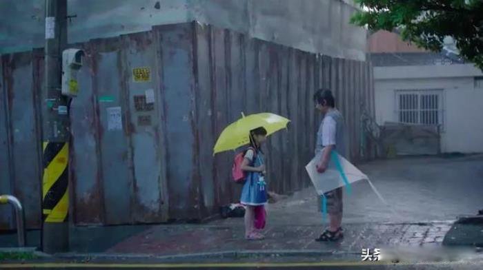 素媛案真实事件经过 才判12年:素媛案件凶手现状如何了