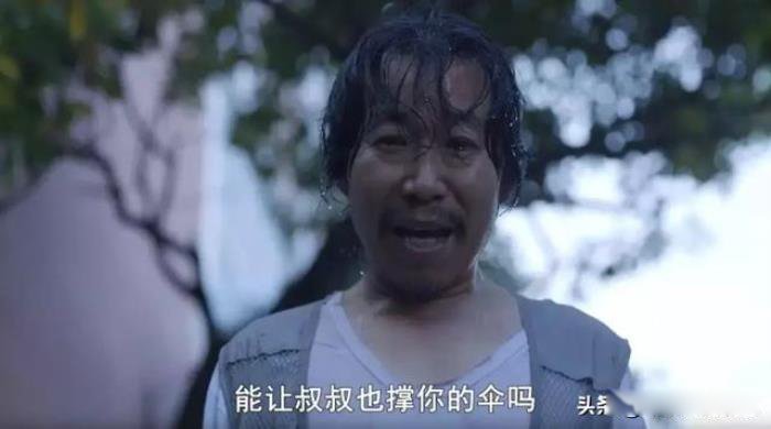 素媛案真实事件经过 才判12年:素媛案件凶手现状如何了