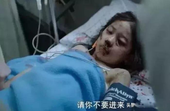 素媛案真实事件经过 才判12年:素媛案件凶手现状如何了