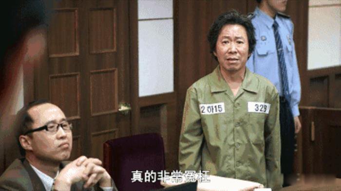 素媛案真实事件经过 才判12年:素媛案件凶手现状如何了