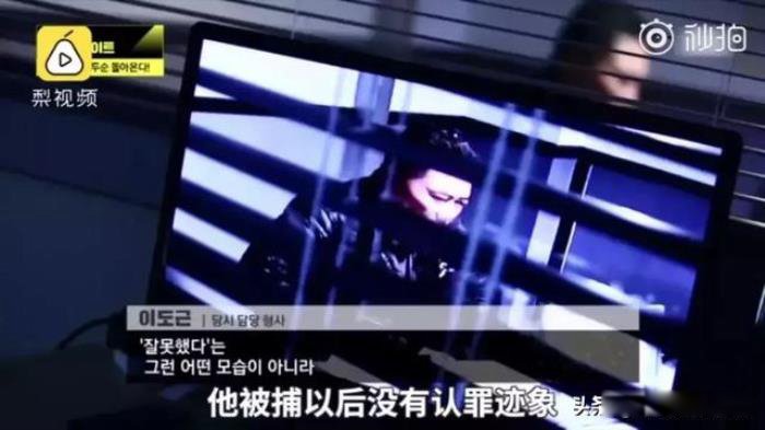 素媛案真实事件经过 才判12年:素媛案件凶手现状如何了