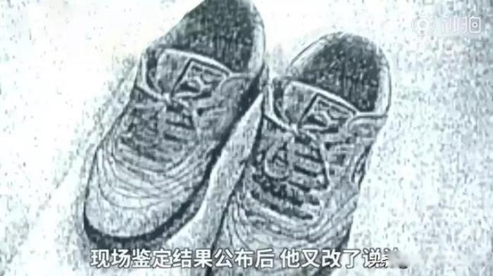 素媛案真实事件经过 才判12年:素媛案件凶手现状如何了