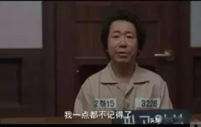 素媛案真实事件经过 才判12年:素媛案件凶手现状如何了