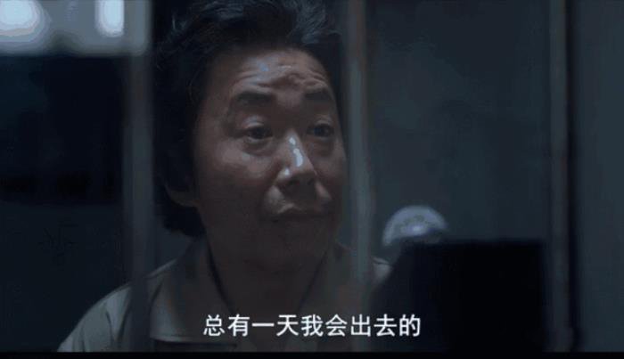 素媛案真实事件经过 才判12年:素媛案件凶手现状如何了