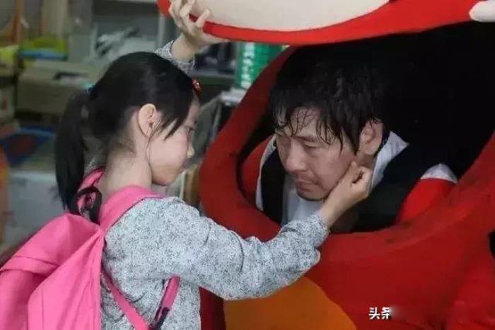 素媛案真实事件经过 才判12年:素媛案件凶手现状如何了