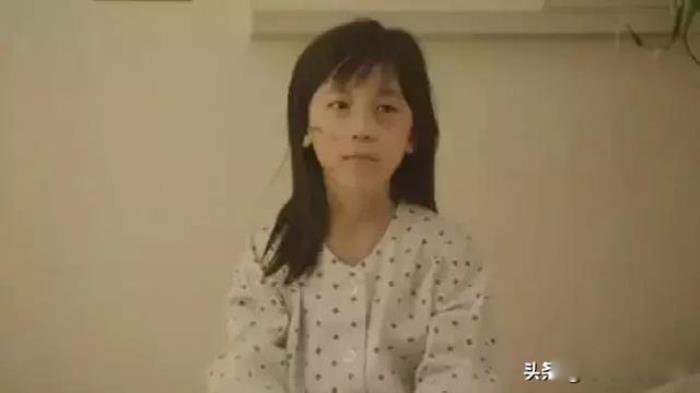 素媛案真实事件经过 才判12年:素媛案件凶手现状如何了