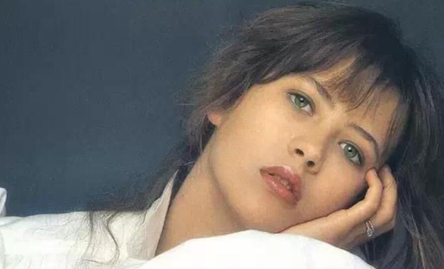全球公认第一美人 7大世界第一美人排行榜