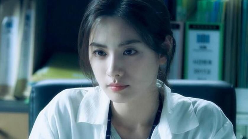 全球公认第一美人 7大世界第一美人排行榜